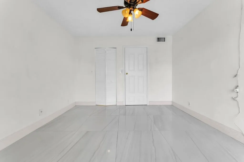 460 NW 20th Street Boca Raton FL 33431