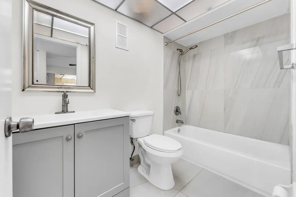 460 NW 20th Street Boca Raton FL 33431