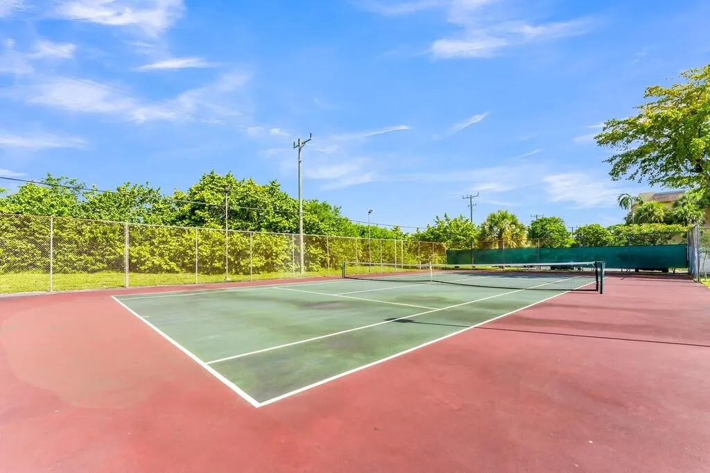 460 NW 20th Street Boca Raton FL 33431