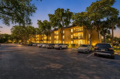 460 NW 20th Street Boca Raton FL 33431