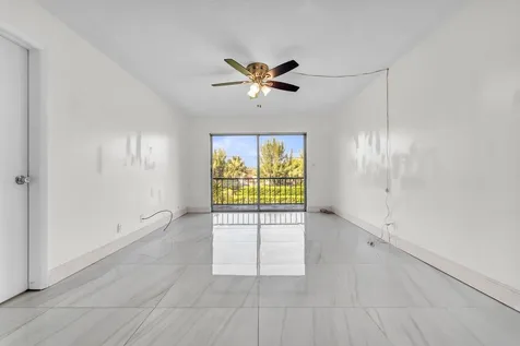 460 NW 20th Street Boca Raton FL 33431