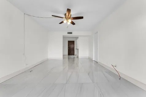460 NW 20th Street Boca Raton FL 33431
