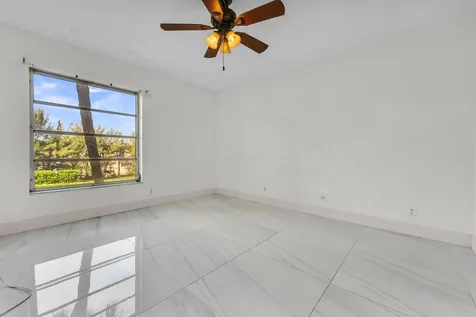 460 NW 20th Street Boca Raton FL 33431