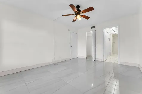 460 NW 20th Street Boca Raton FL 33431