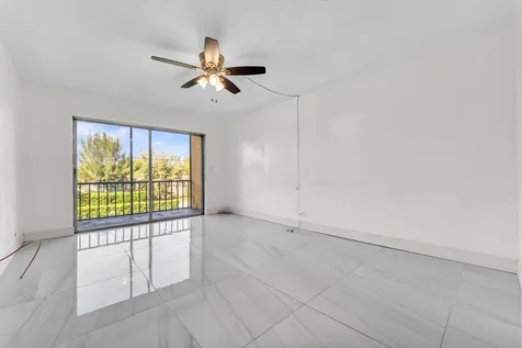 460 NW 20th Street Boca Raton FL 33431