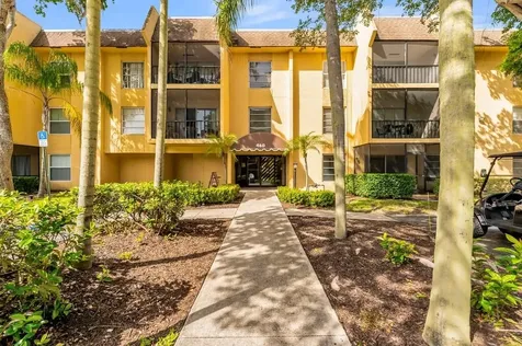 460 NW 20th Street Boca Raton FL 33431