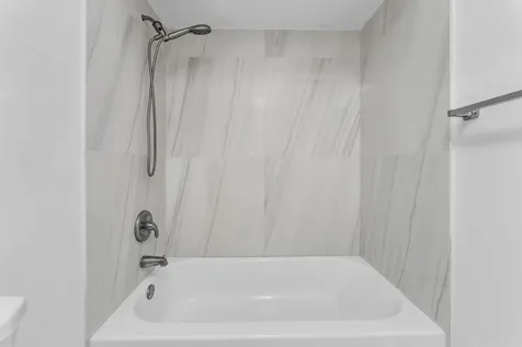460 NW 20th Street Boca Raton FL 33431