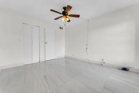 460 NW 20th Street Boca Raton FL 33431