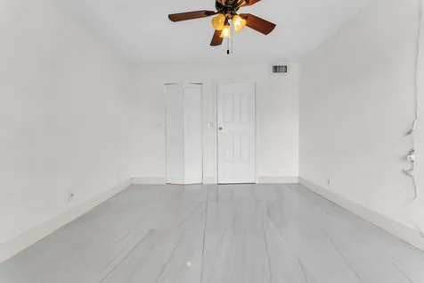 460 NW 20th Street Boca Raton FL 33431