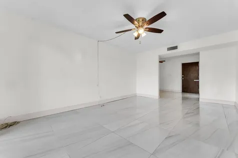 460 NW 20th Street Boca Raton FL 33431