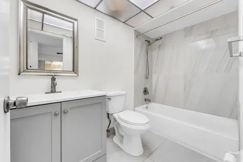 460 NW 20th Street Boca Raton FL 33431