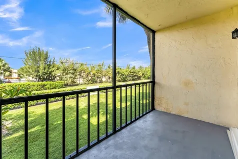460 NW 20th Street Boca Raton FL 33431