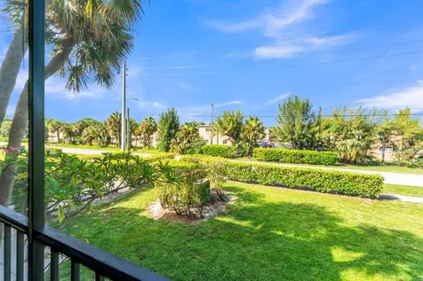460 NW 20th Street Boca Raton FL 33431