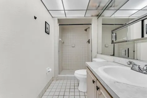 460 NW 20th Street Boca Raton FL 33431