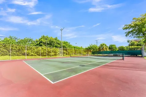 460 NW 20th Street Boca Raton FL 33431