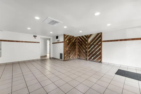 460 NW 20th Street Boca Raton FL 33431