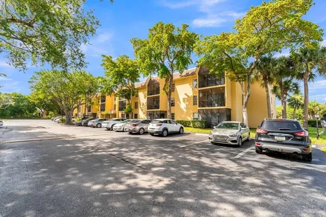460 NW 20th Street Boca Raton FL 33431