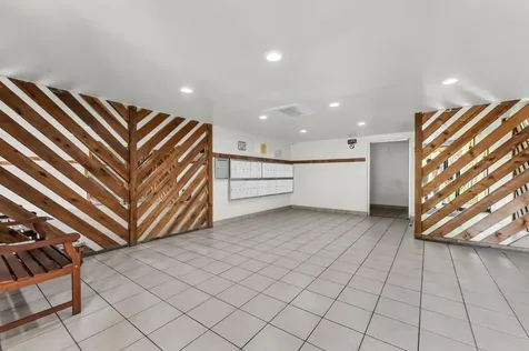 460 NW 20th Street Boca Raton FL 33431