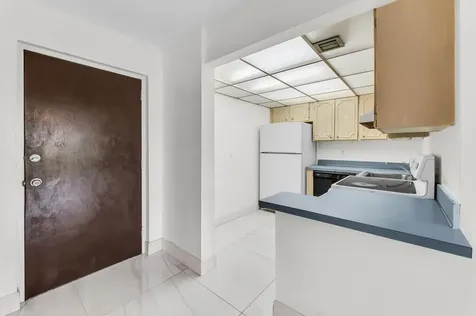 460 NW 20th Street Boca Raton FL 33431