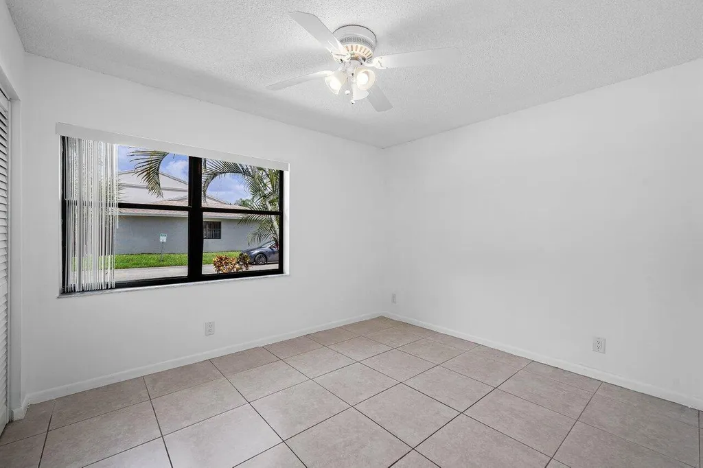16422 Straw Way Delray Beach FL 33484