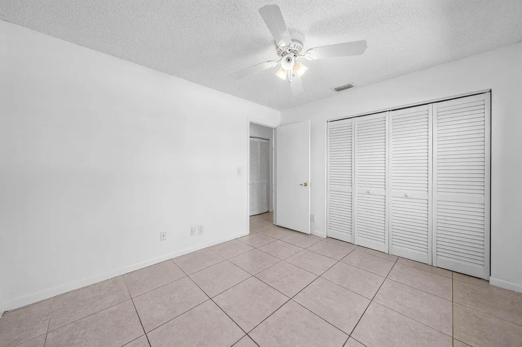 16422 Straw Way Delray Beach FL 33484