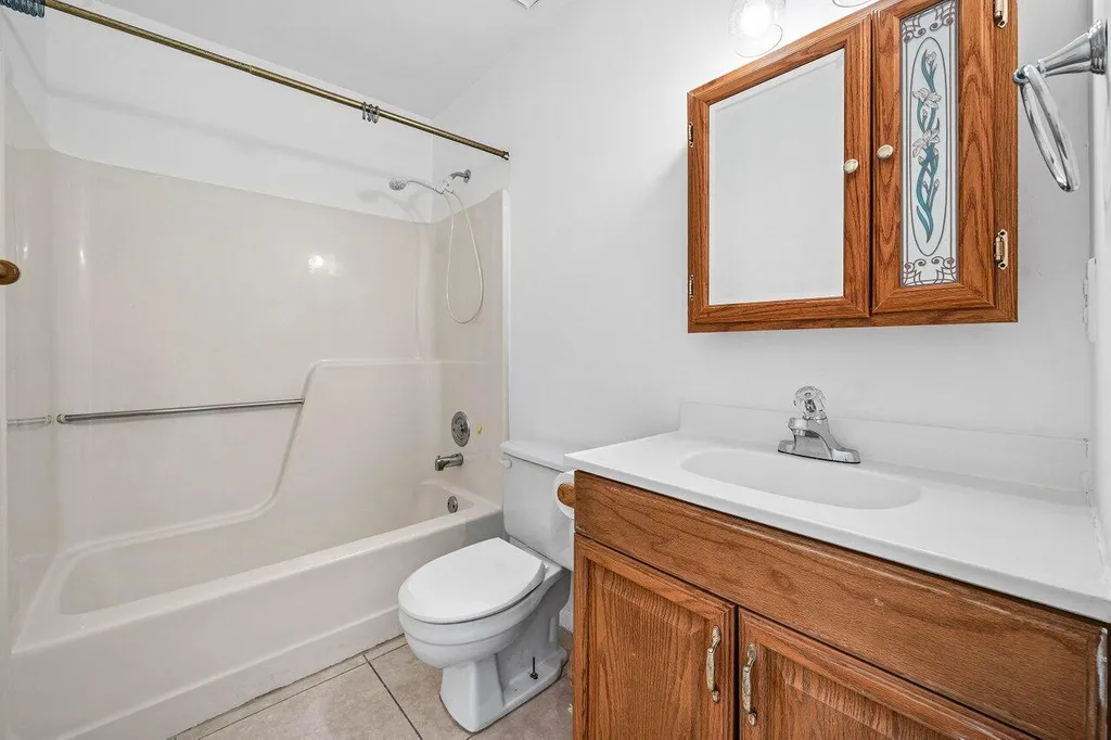 16422 Straw Way Delray Beach FL 33484