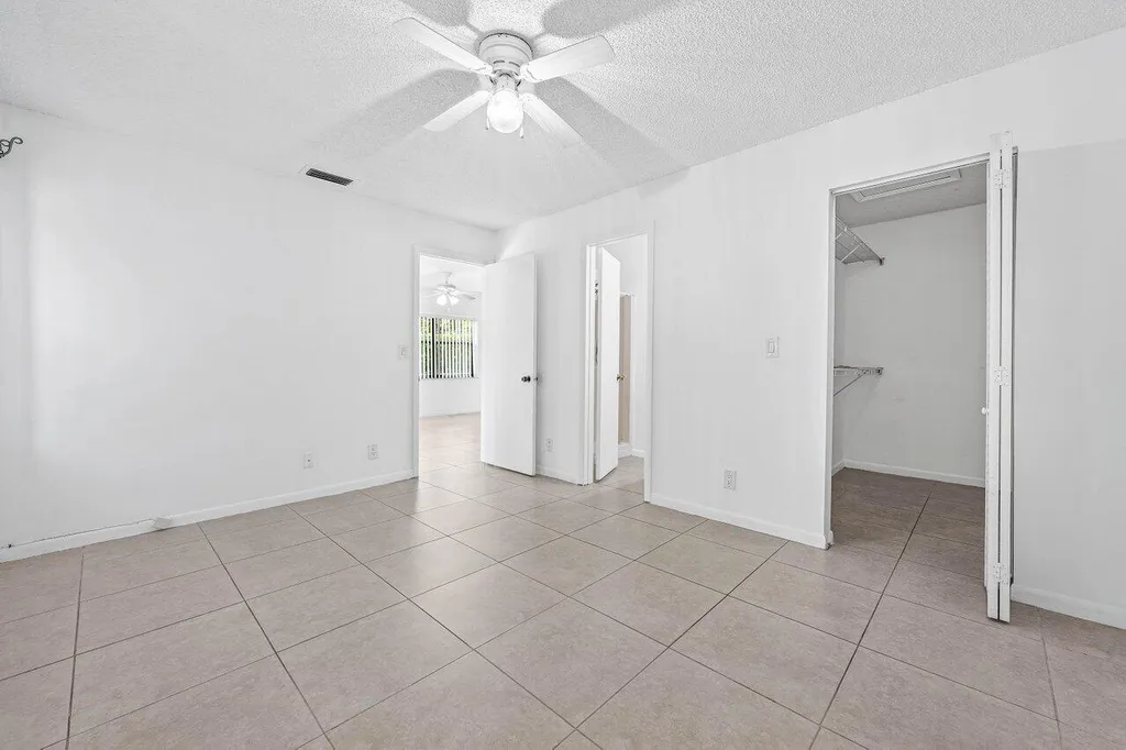 16422 Straw Way Delray Beach FL 33484