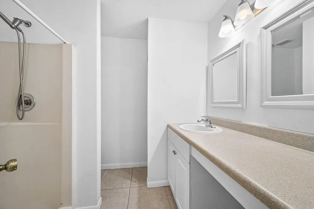16422 Straw Way Delray Beach FL 33484