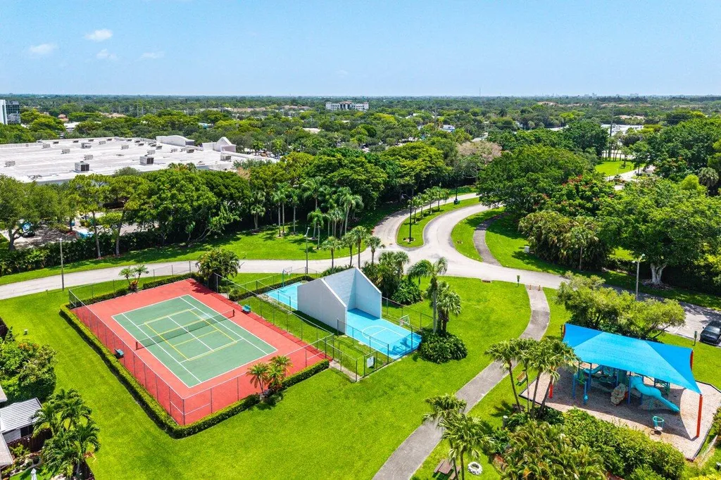 16422 Straw Way Delray Beach FL 33484
