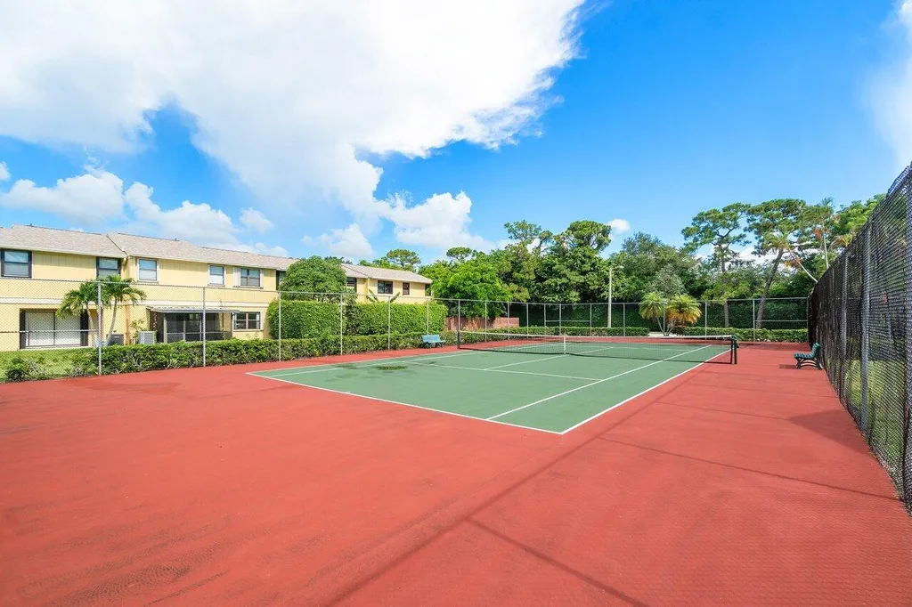 16422 Straw Way Delray Beach FL 33484