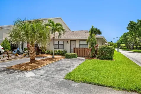 16422 Straw Way Delray Beach FL 33484