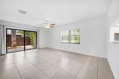16422 Straw Way Delray Beach FL 33484