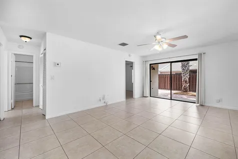 16422 Straw Way Delray Beach FL 33484