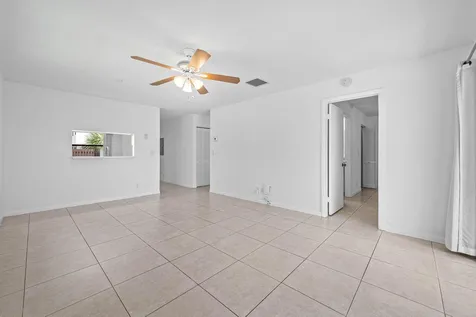 16422 Straw Way Delray Beach FL 33484