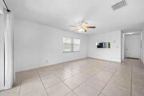 16422 Straw Way Delray Beach FL 33484