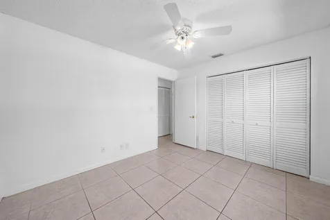 16422 Straw Way Delray Beach FL 33484