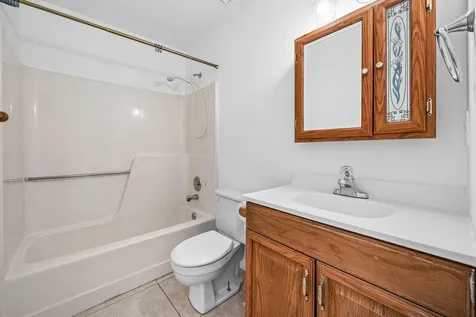 16422 Straw Way Delray Beach FL 33484