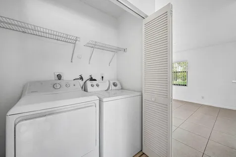 16422 Straw Way Delray Beach FL 33484
