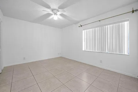 16422 Straw Way Delray Beach FL 33484