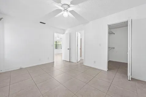 16422 Straw Way Delray Beach FL 33484
