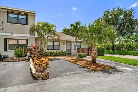 16422 Straw Way Delray Beach FL 33484