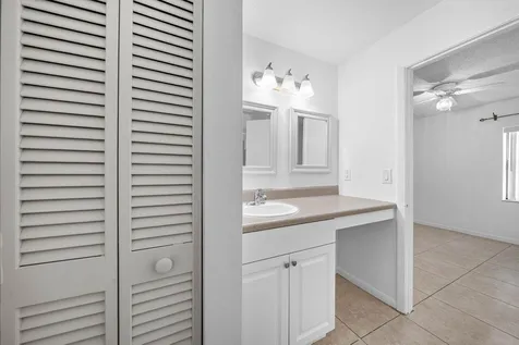 16422 Straw Way Delray Beach FL 33484