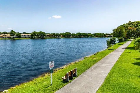 16422 Straw Way Delray Beach FL 33484