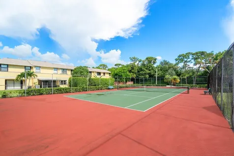 16422 Straw Way Delray Beach FL 33484