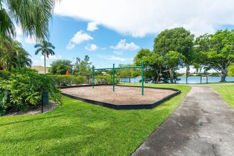 16422 Straw Way Delray Beach FL 33484