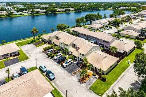16422 Straw Way Delray Beach FL 33484