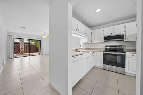 16422 Straw Way Delray Beach FL 33484
