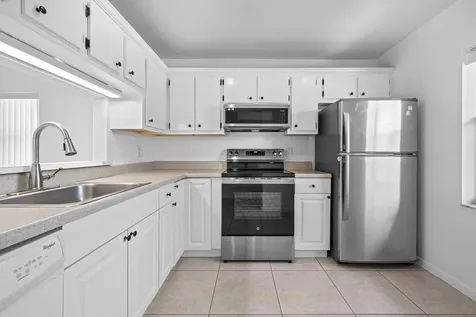16422 Straw Way Delray Beach FL 33484