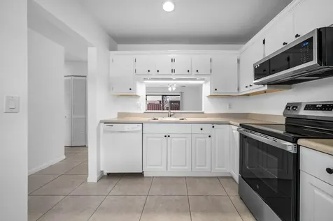 16422 Straw Way Delray Beach FL 33484