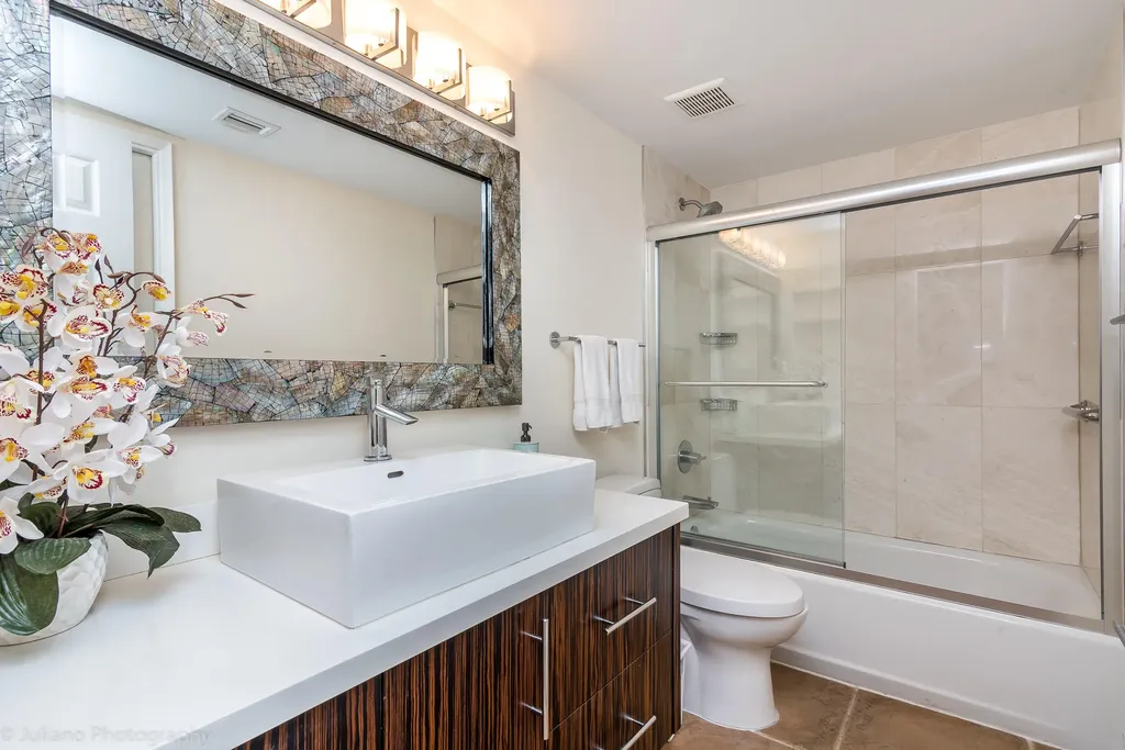 2255 Lindell Boulevard Delray Beach FL 33444